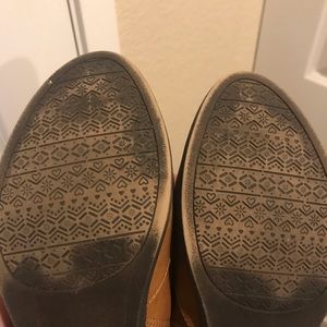 Maurices Shoes - Maurices Winter Booties Maurices Shoes - Maurices Winter Booties
